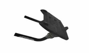 Maniglione per Kawasaki KLR 600 (1991 - 1993)