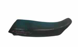 Sella per Kawasaki KLR 600 (1991 - 1993)