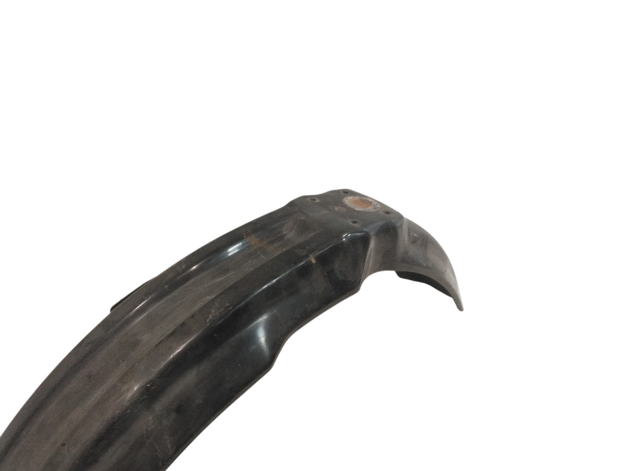 Parafango anteriore per Kawasaki KLR 600 (1991 - 1993)