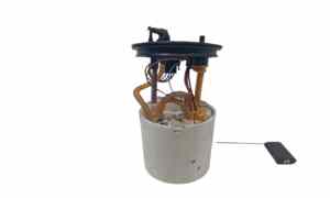 Pompa Carburante per Audi Q2 Serie (gab) (16>) (2016 - In produzione)