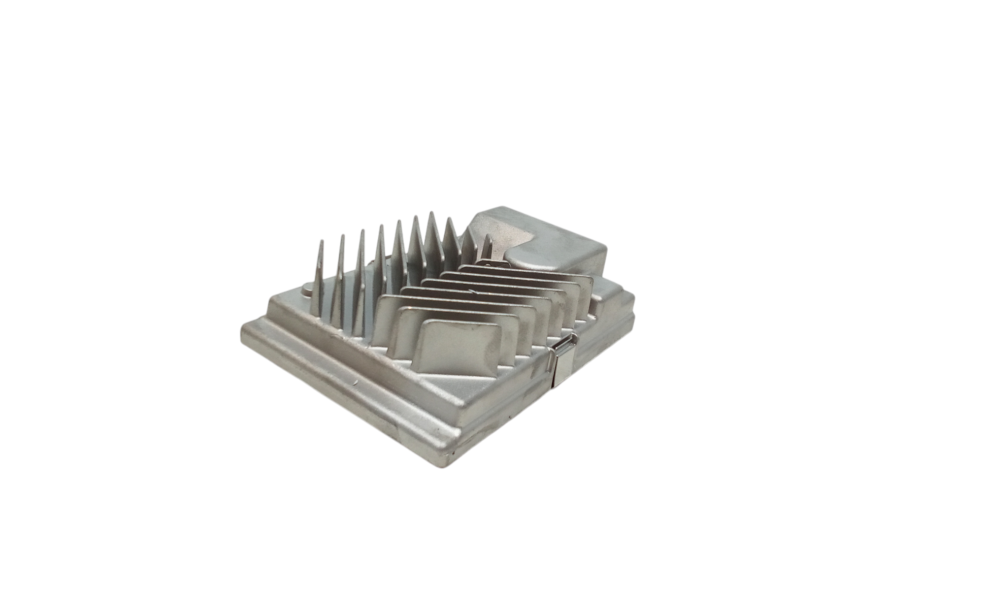 Amplificatore autoradio per Bmw X2 F39 (2018 - In produzione)