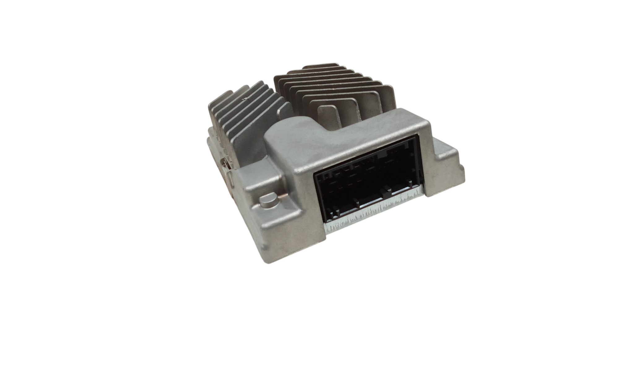 Amplificatore autoradio per Bmw X2 F39 (2018 - In produzione)