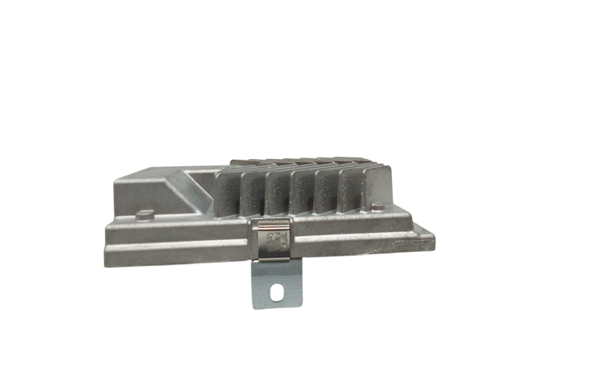 Amplificatore autoradio per Bmw X2 F39 (2018 - In produzione)