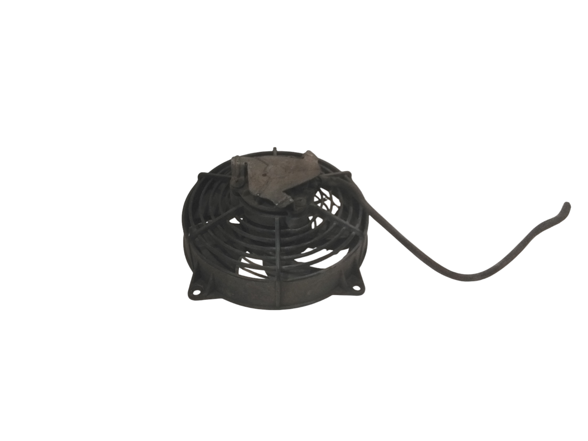 Elettroventola per Bmw C 600 Sport (2011 - 2015)