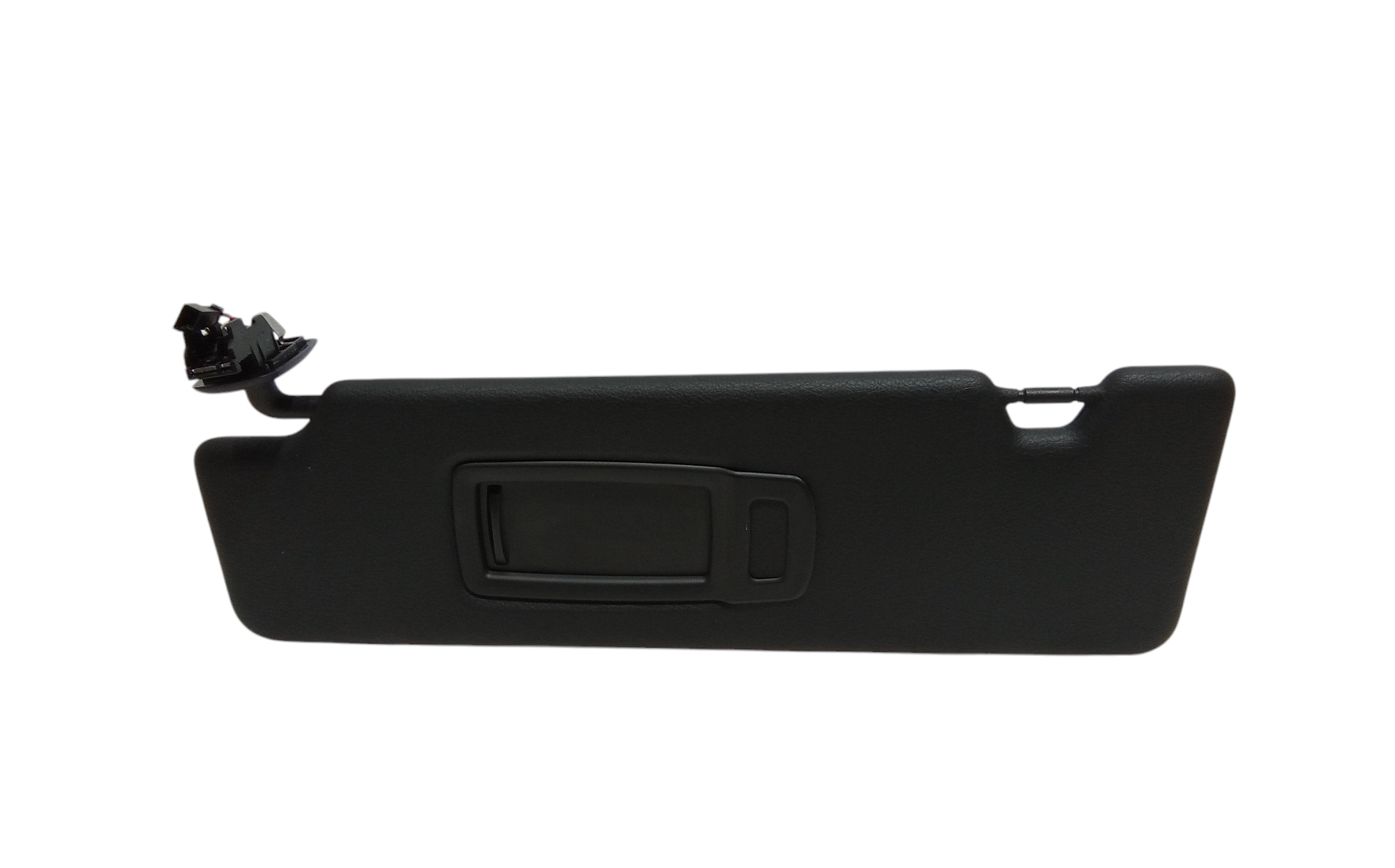 Parasole aletta anteriore Lato Guida per Bmw X2 F39 (2018 - In produzione)