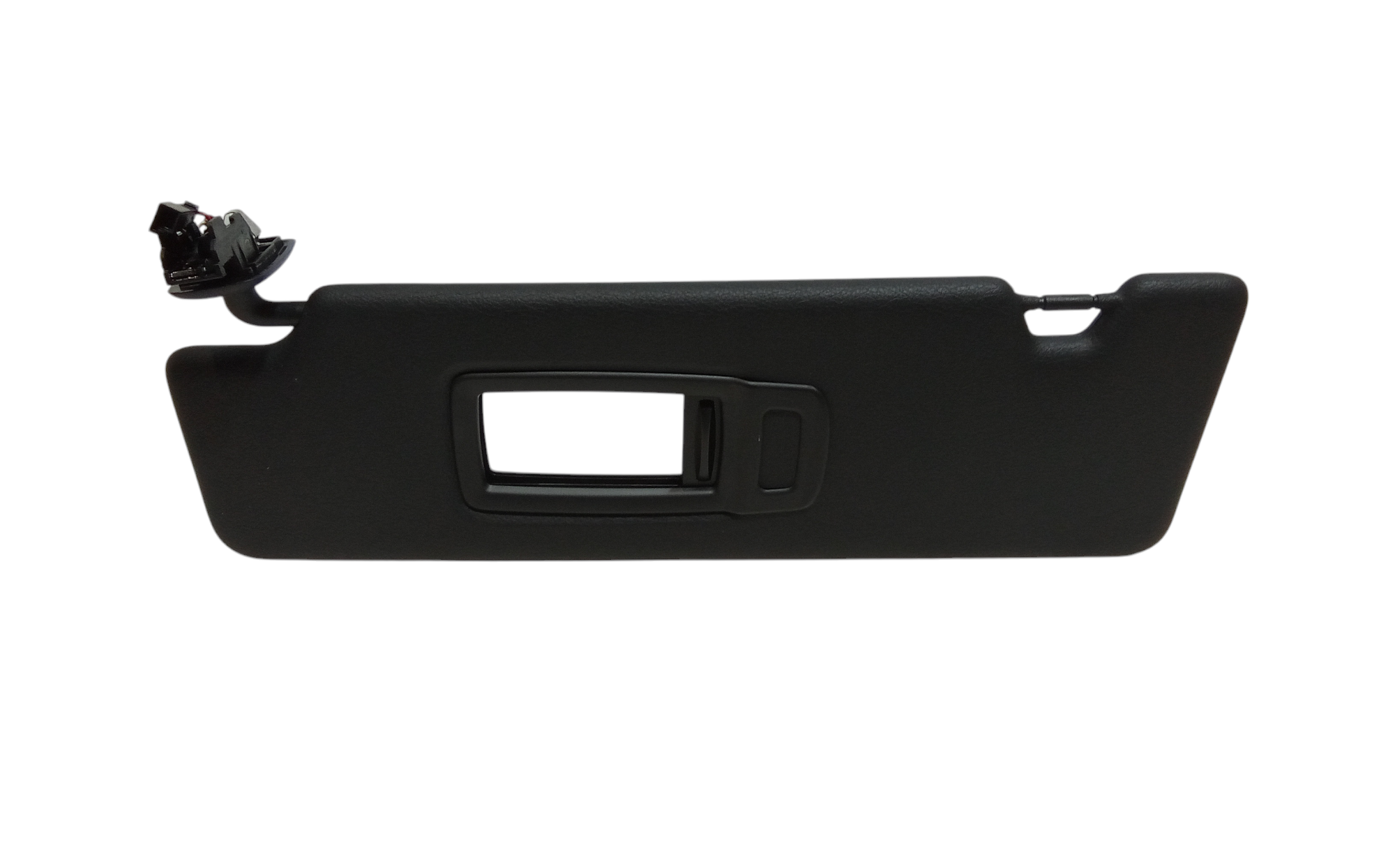 Parasole aletta anteriore Lato Guida per Bmw X2 F39 (2018 - In produzione)