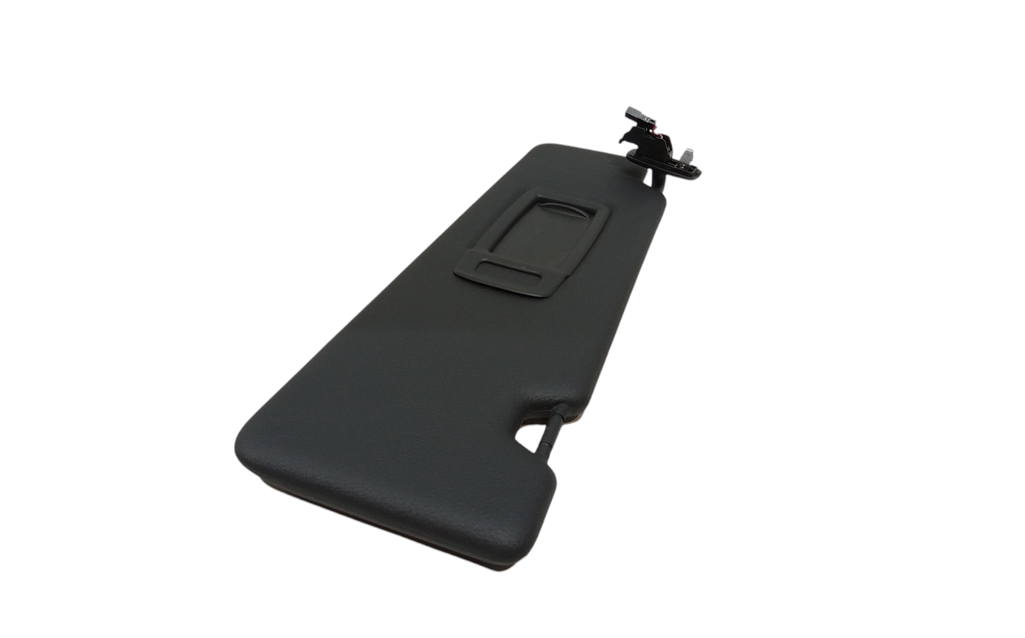 Parasole aletta anteriore Lato Guida per Bmw X2 F39 (2018 - In produzione)