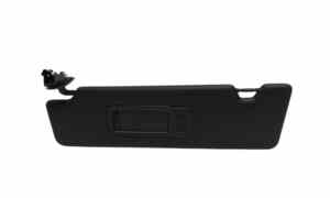 Parasole aletta anteriore Lato Guida per Bmw X2 F39 (2018 - In produzione)