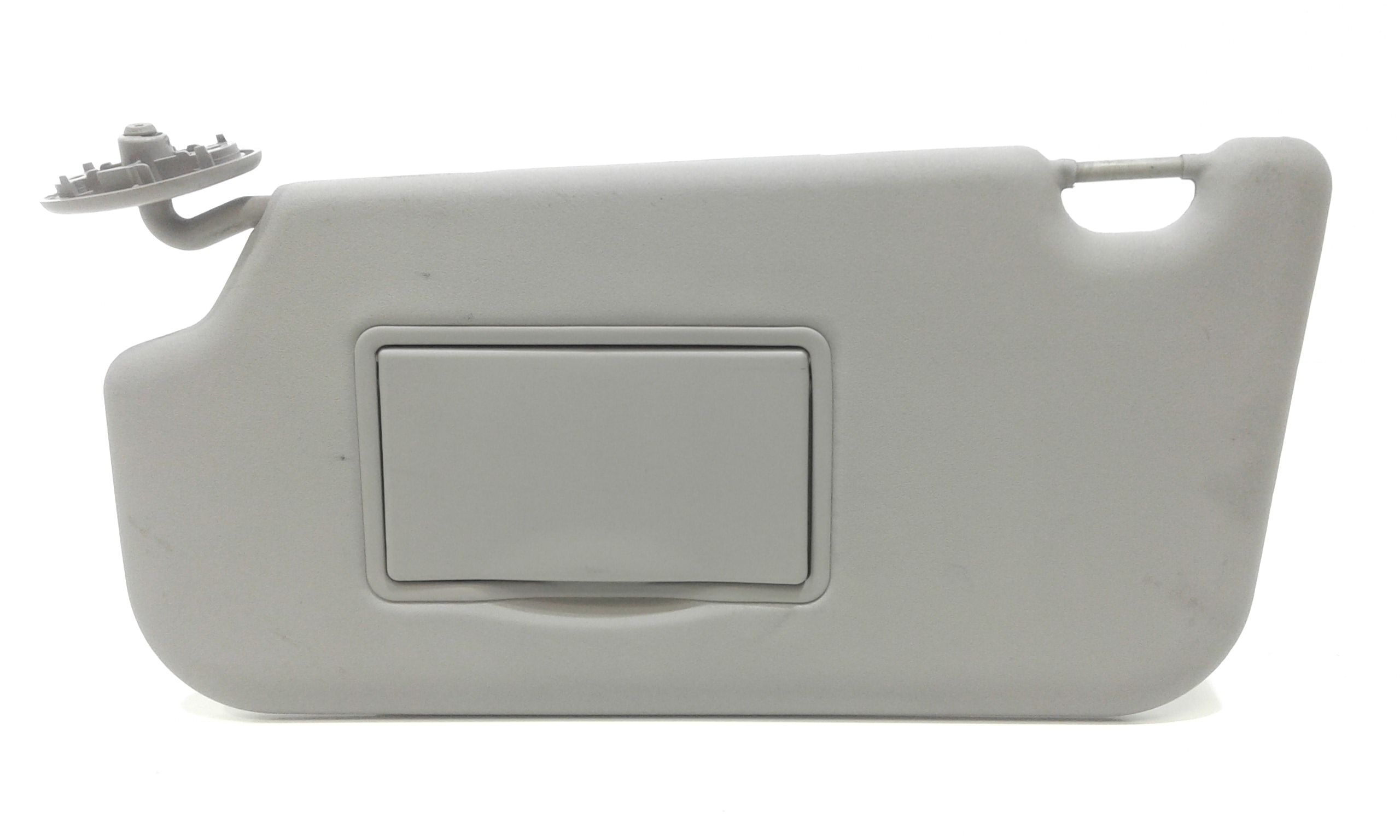 Parasole aletta anteriore Lato Guida FORD Fiesta 4 Serie