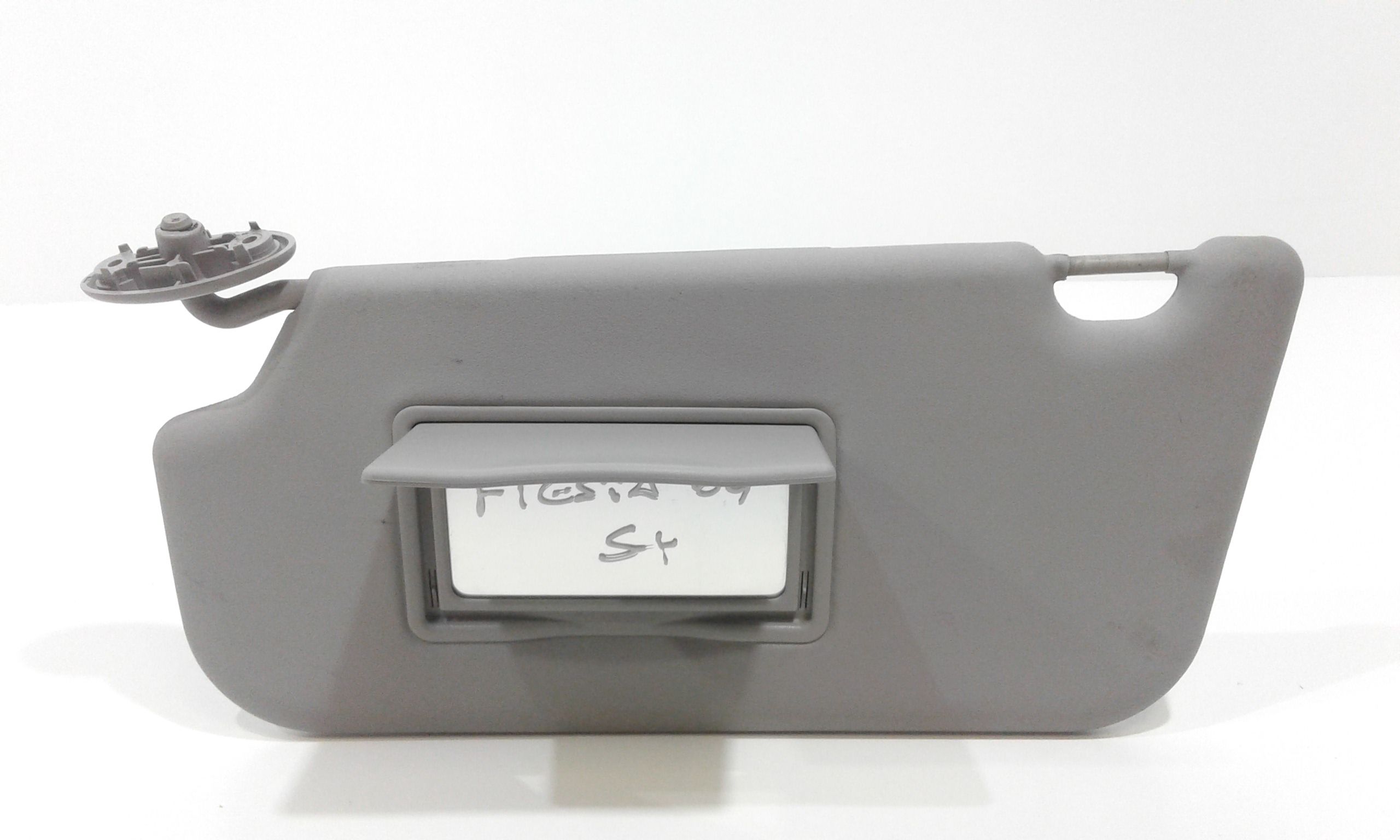 Parasole aletta anteriore Lato Guida FORD Fiesta 4 Serie