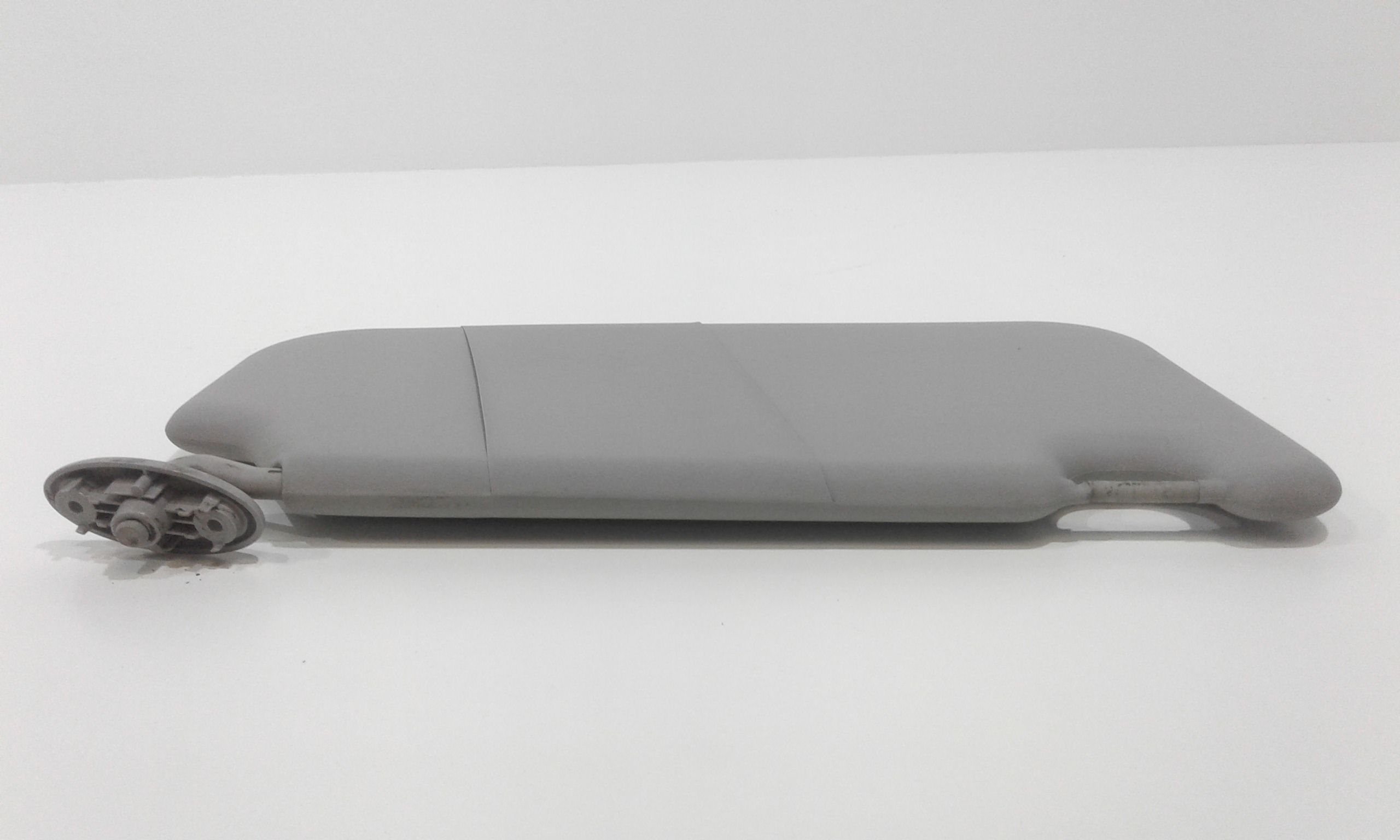 Parasole aletta anteriore Lato Guida FORD Fiesta 4 Serie