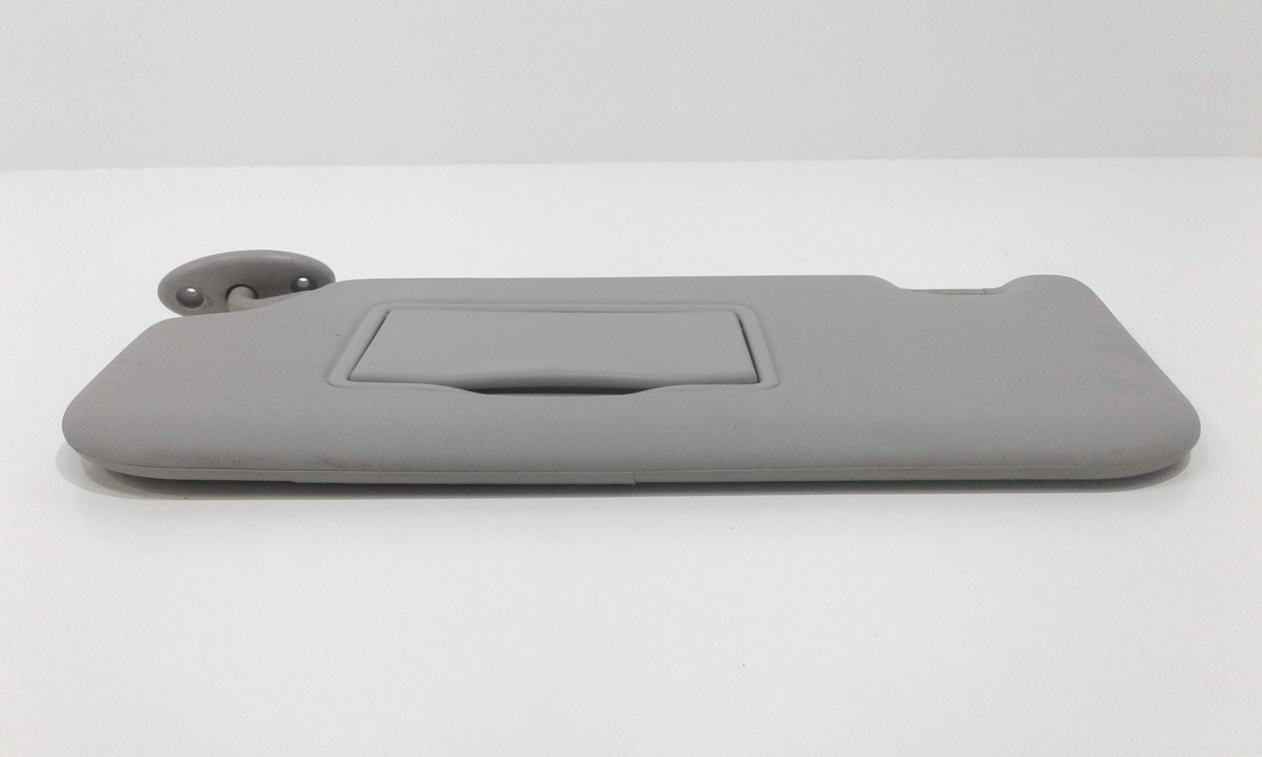 Parasole aletta anteriore Lato Guida FORD Fiesta 4 Serie