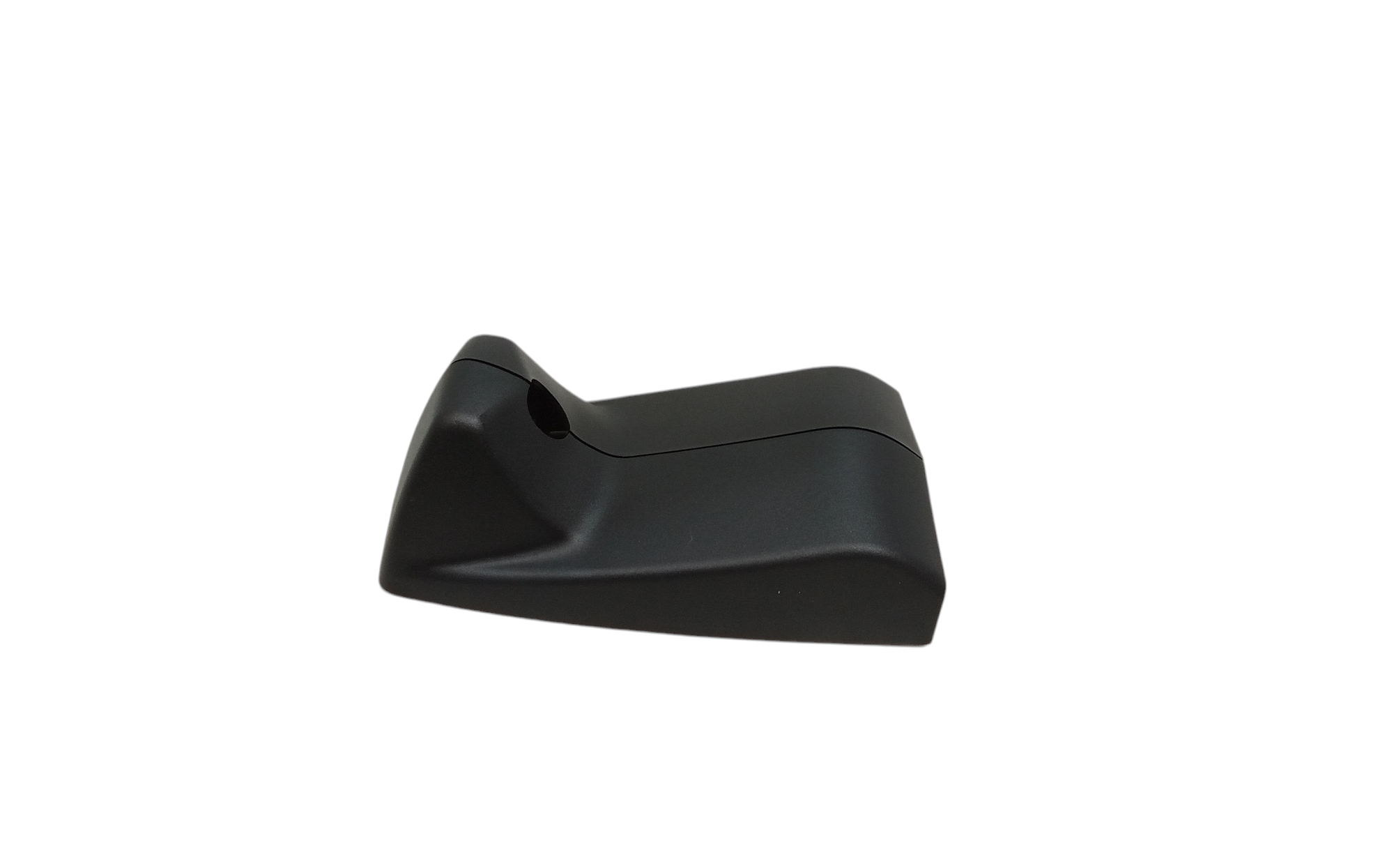 Cover copertura specchietto retrovisore interno per Bmw X2 F39 (2018 - In produzione)