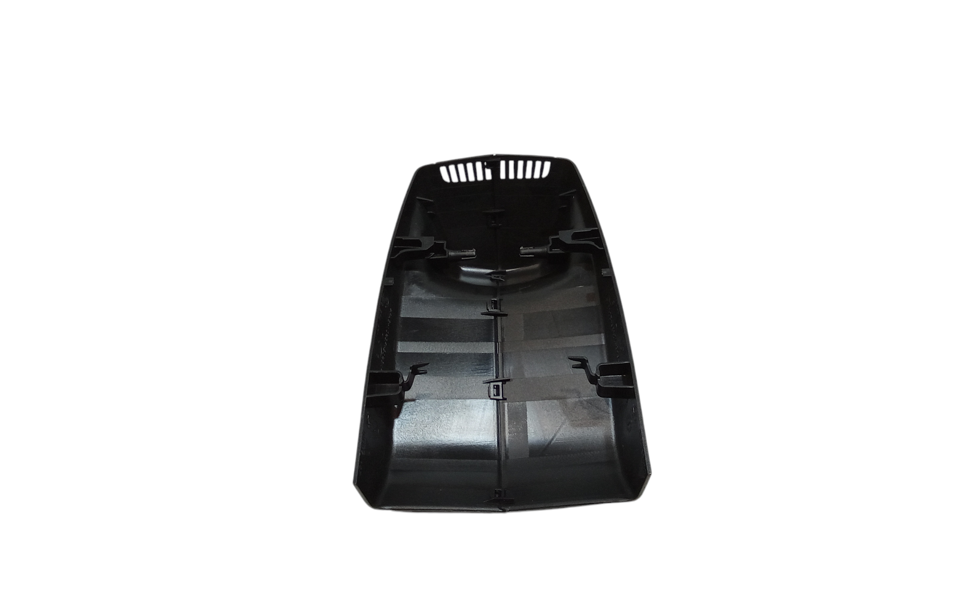 Cover copertura specchietto retrovisore interno per Bmw X2 F39 (2018 - In produzione)