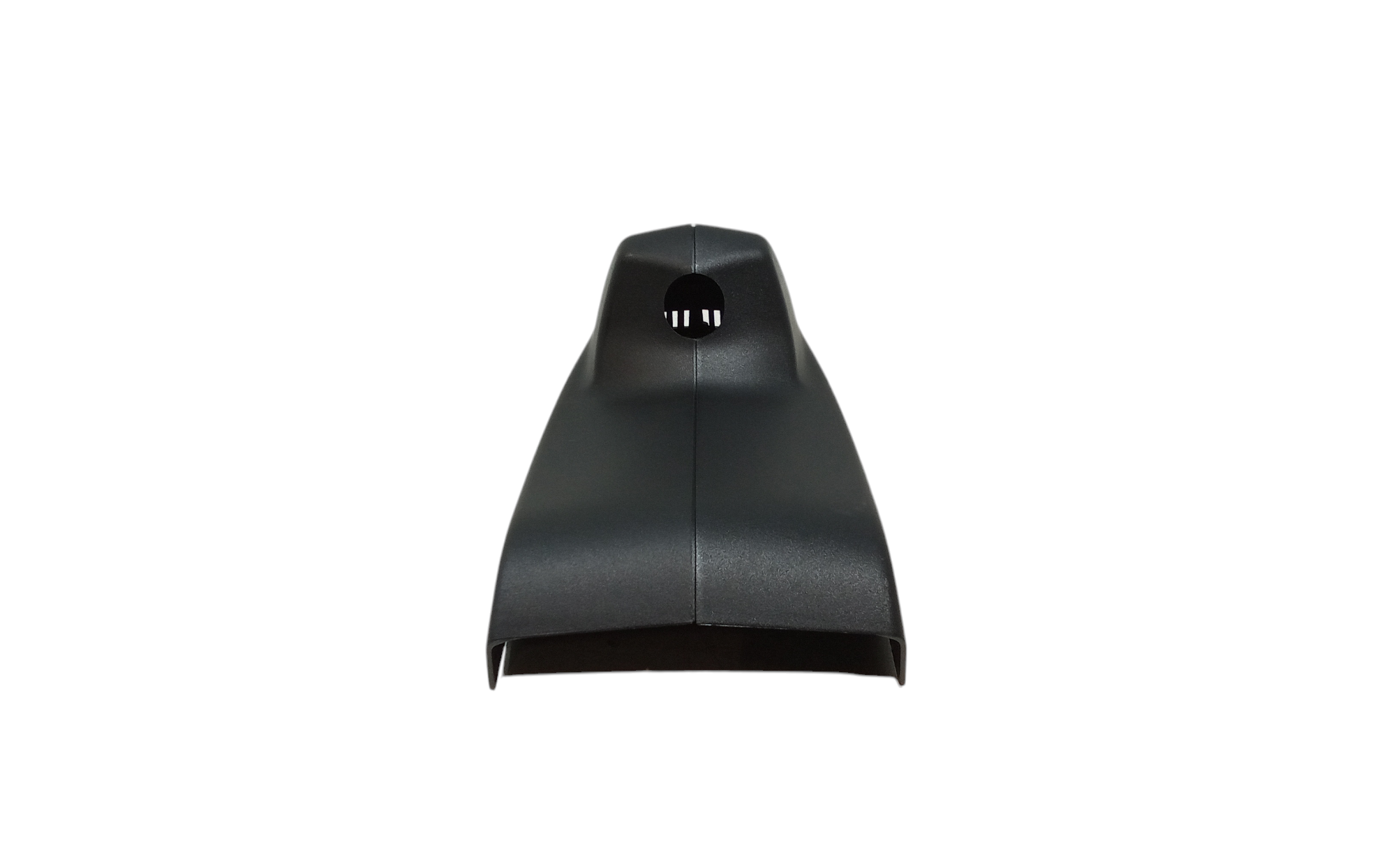 Cover copertura specchietto retrovisore interno per Bmw X2 F39 (2018 - In produzione)