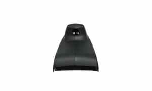 Cover copertura specchietto retrovisore interno per Bmw X2 F39 (2018 - In produzione)