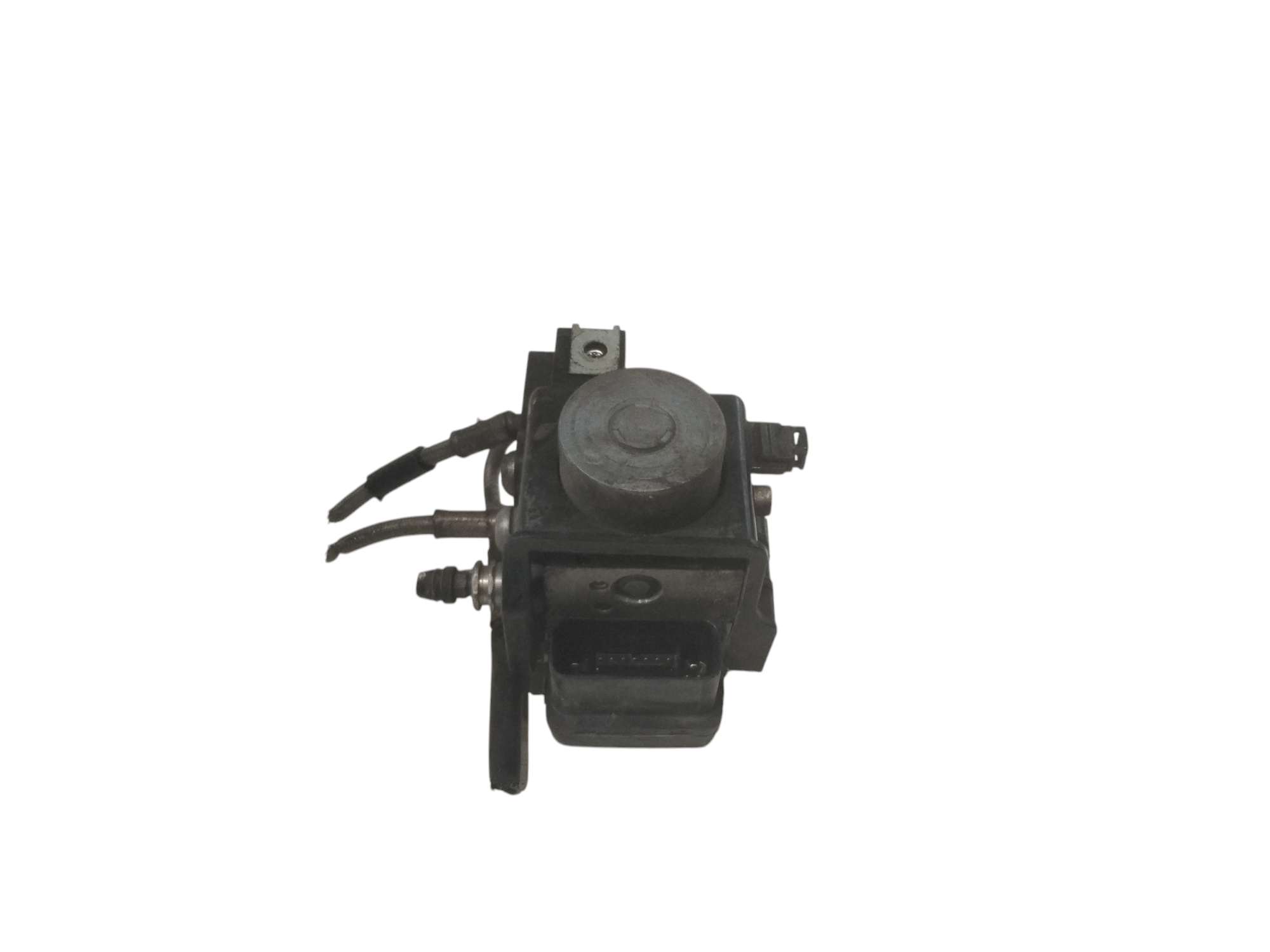 ABS per Bmw C 600 Sport (2011 - 2015)