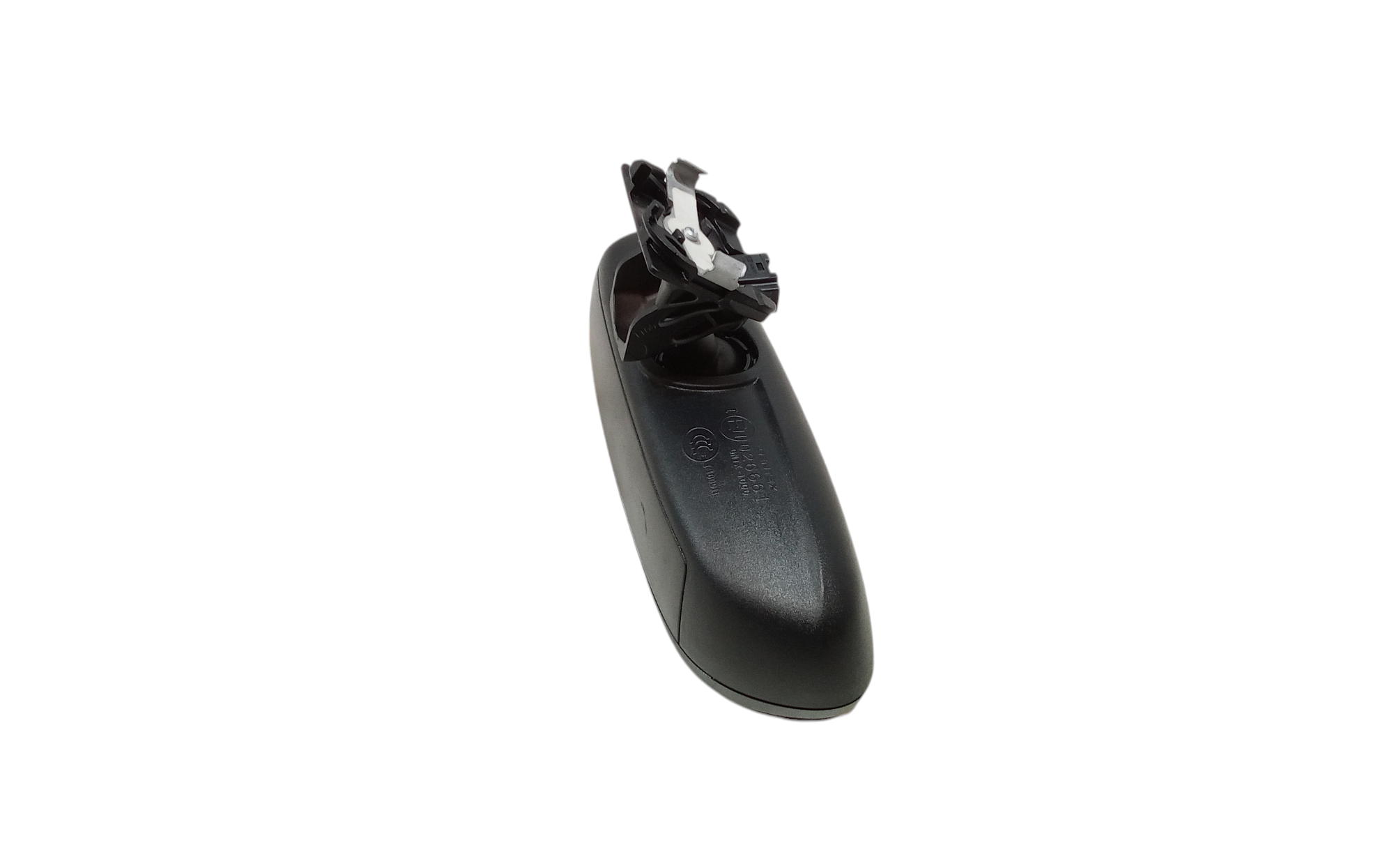 Specchietto Retrovisore Interno per Bmw X2 F39 (2018 - In produzione)