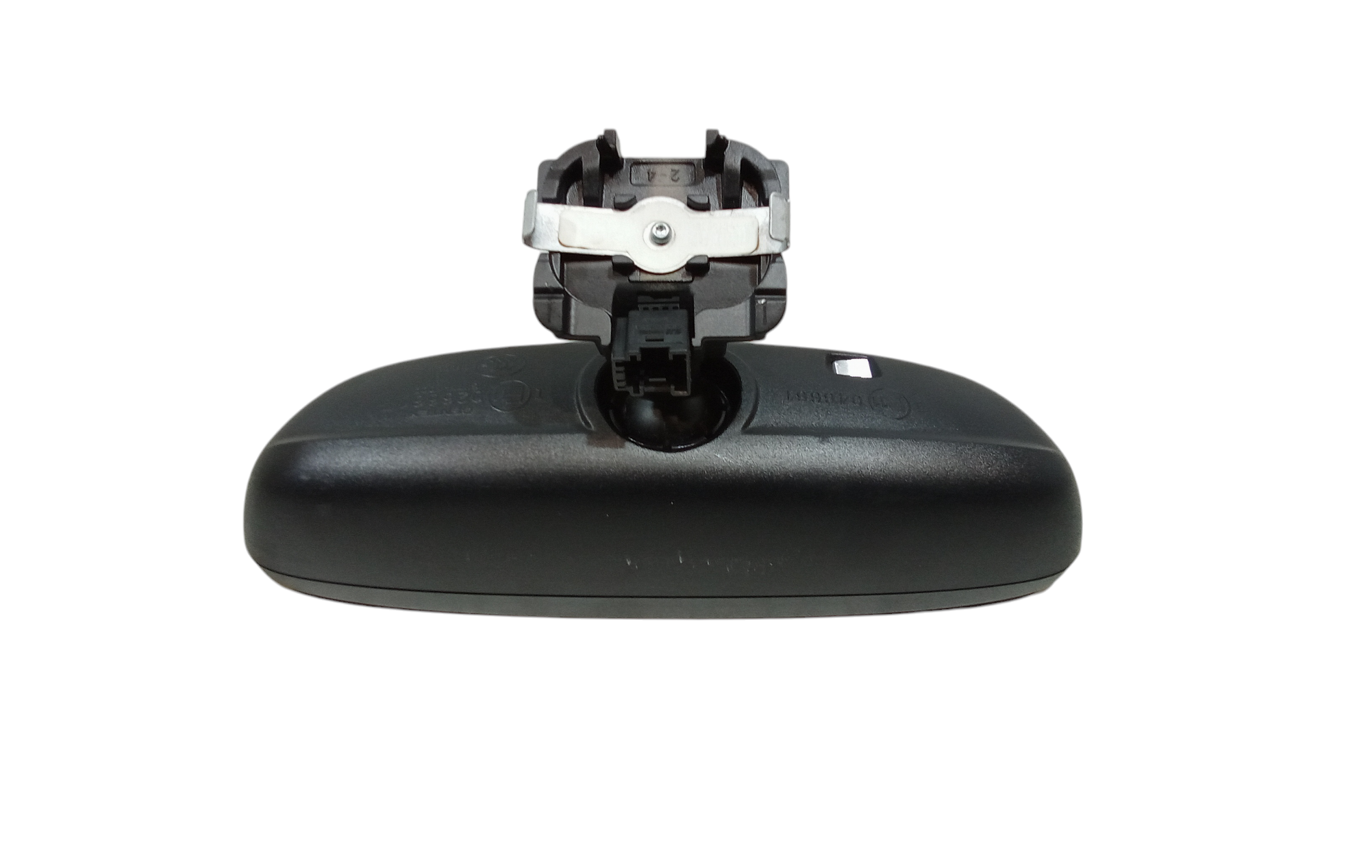 Specchietto Retrovisore Interno per Bmw X2 F39 (2018 - In produzione)