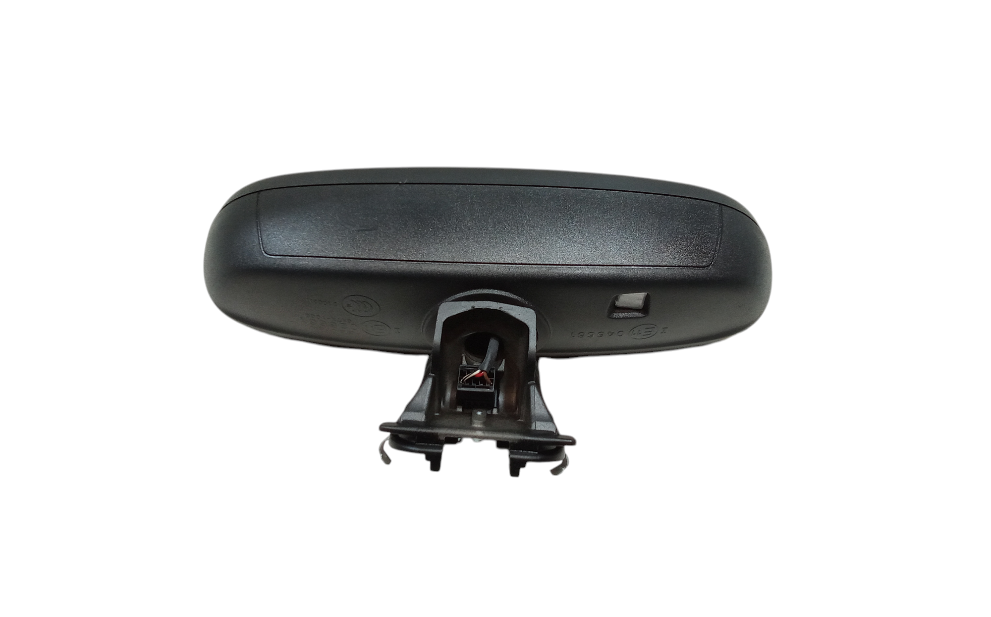 Specchietto Retrovisore Interno per Bmw X2 F39 (2018 - In produzione)