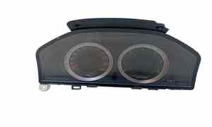 Quadro Strumenti per Volvo XC 60 (2008 - )