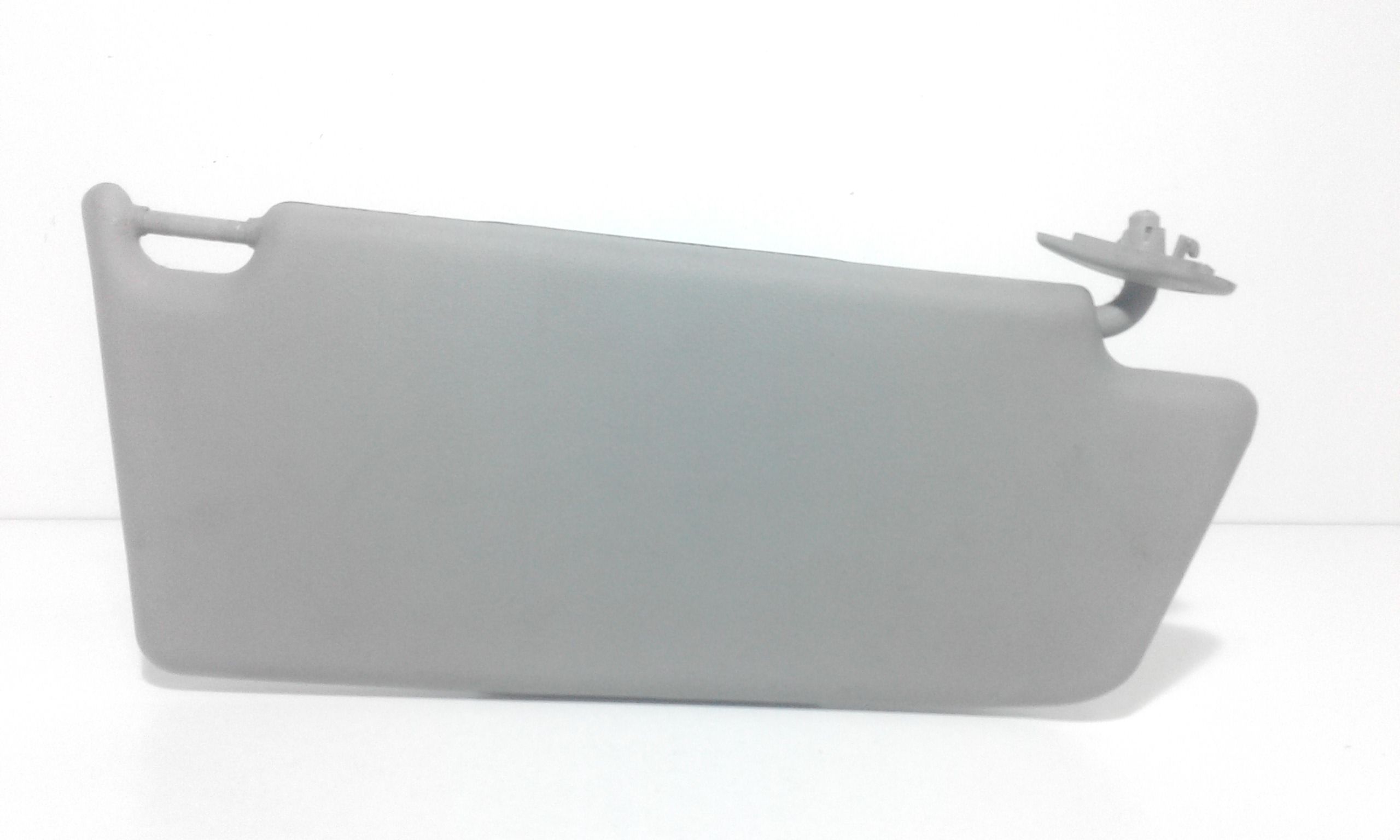 Parasole aletta anteriore Lato Guida OPEL Astra H Berlina 2 serie