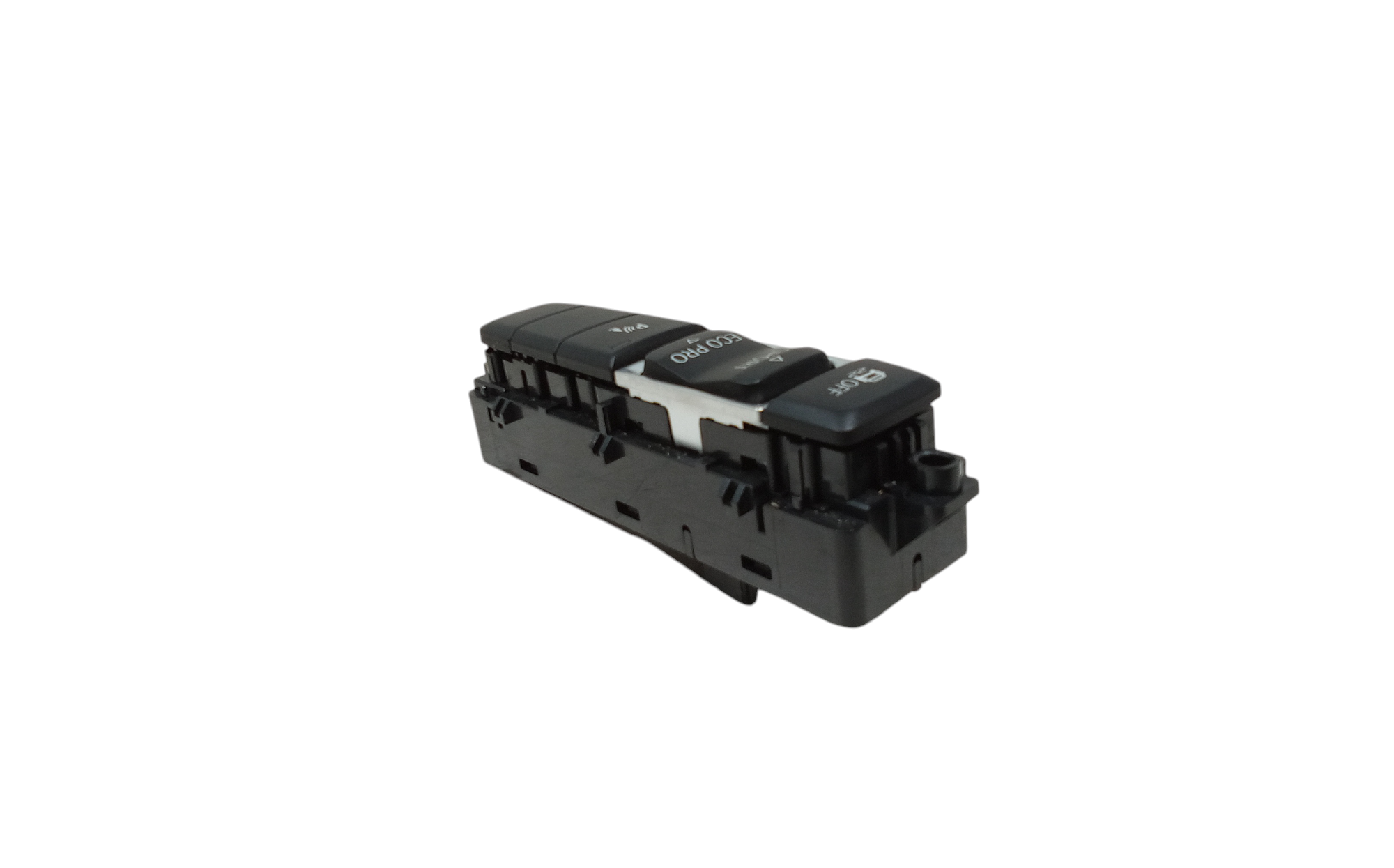 Pulsante modalita  guida per Bmw X2 F39 (2018 - In produzione)