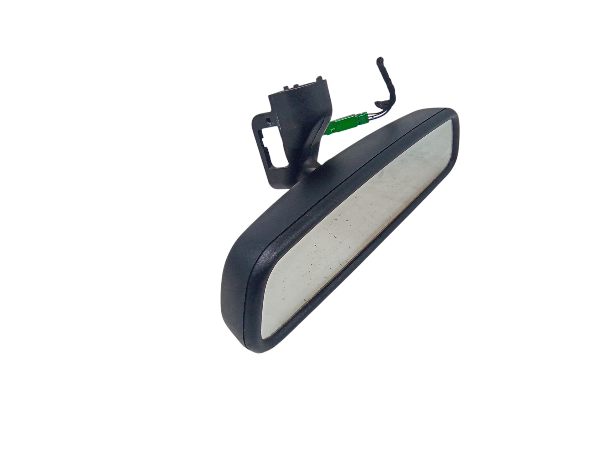 Specchietto Retrovisore Interno per Volvo XC 60 (2008 - )