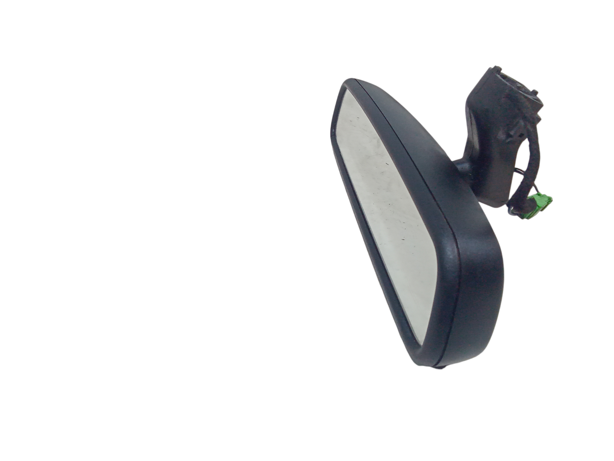 Specchietto Retrovisore Interno per Volvo XC 60 (2008 - )