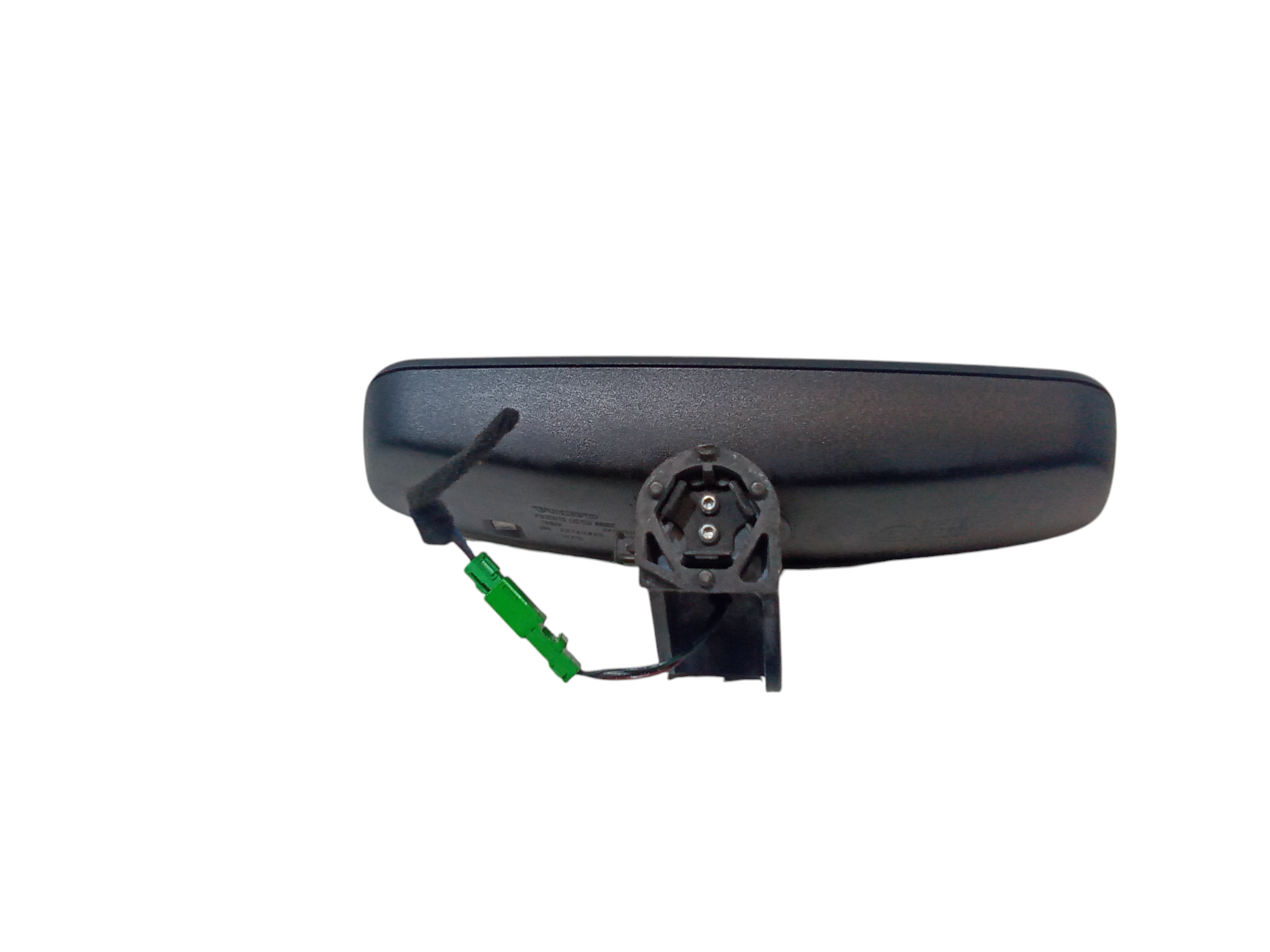 Specchietto Retrovisore Interno per Volvo XC 60 (2008 - )