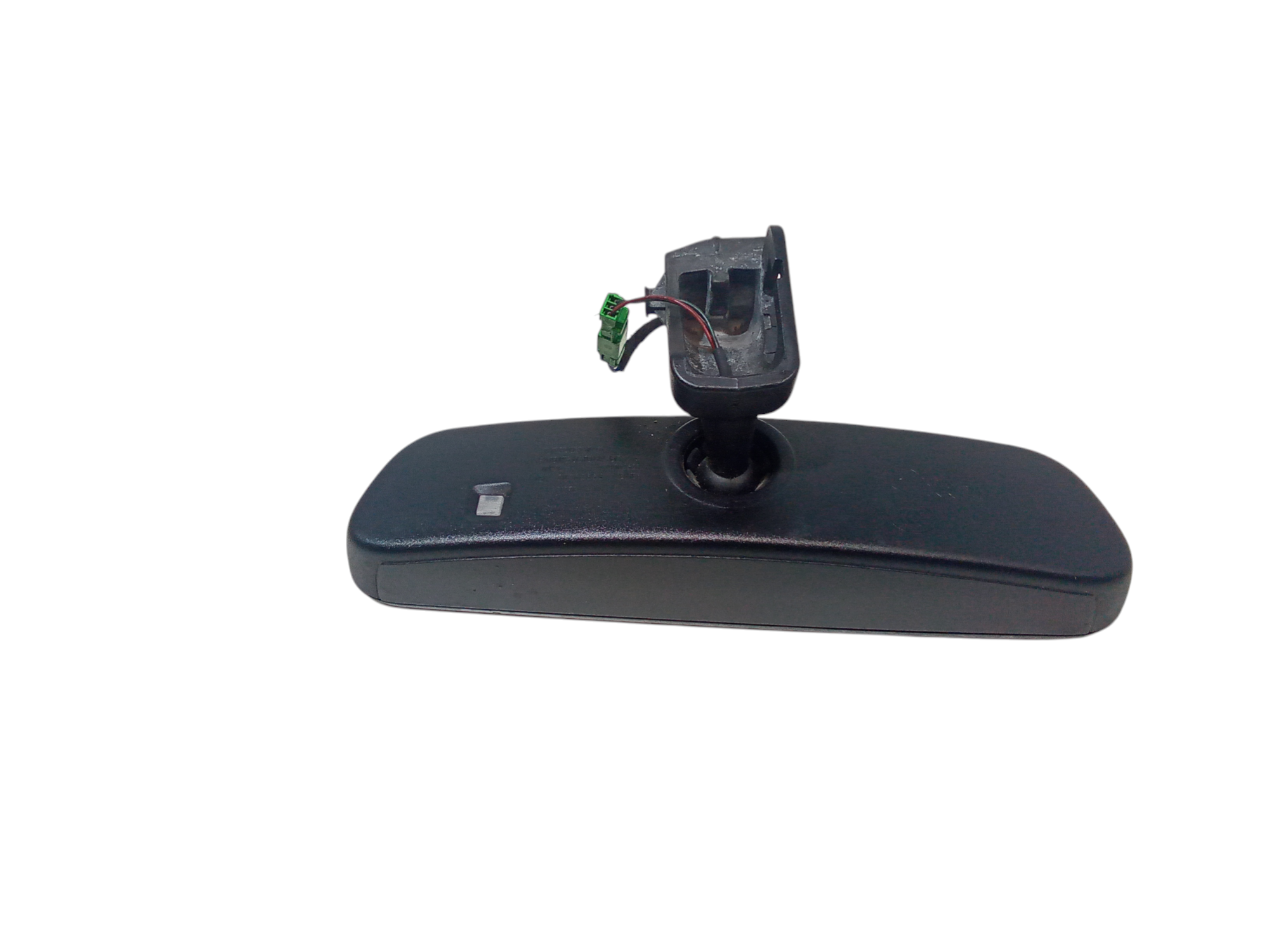 Specchietto Retrovisore Interno per Volvo XC 60 (2008 - )