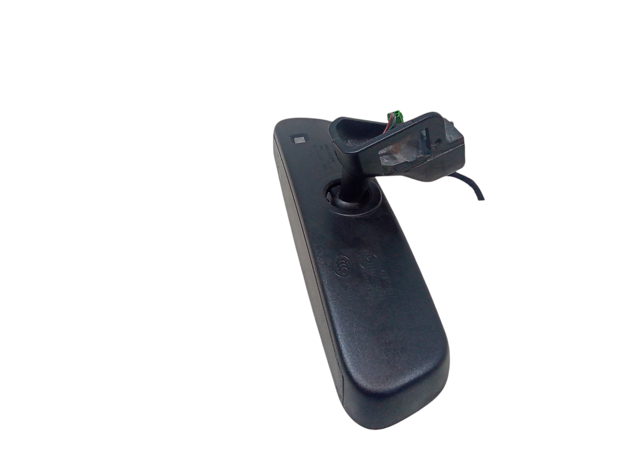 Specchietto Retrovisore Interno per Volvo XC 60 (2008 - )