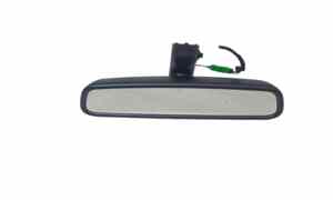 Specchietto Retrovisore Interno per Volvo XC 60 (2008 - )