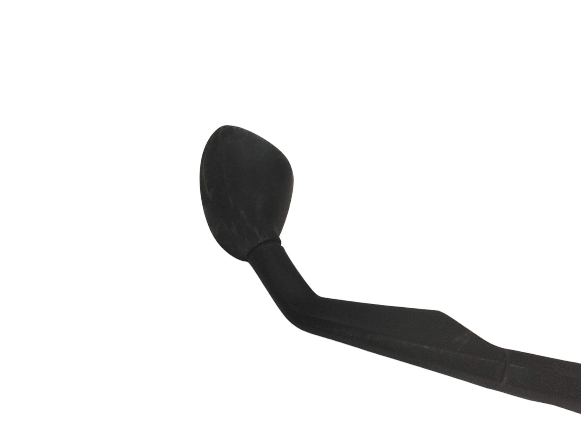 Specchietto SX per Bmw C 600 Sport (2011 - 2015)