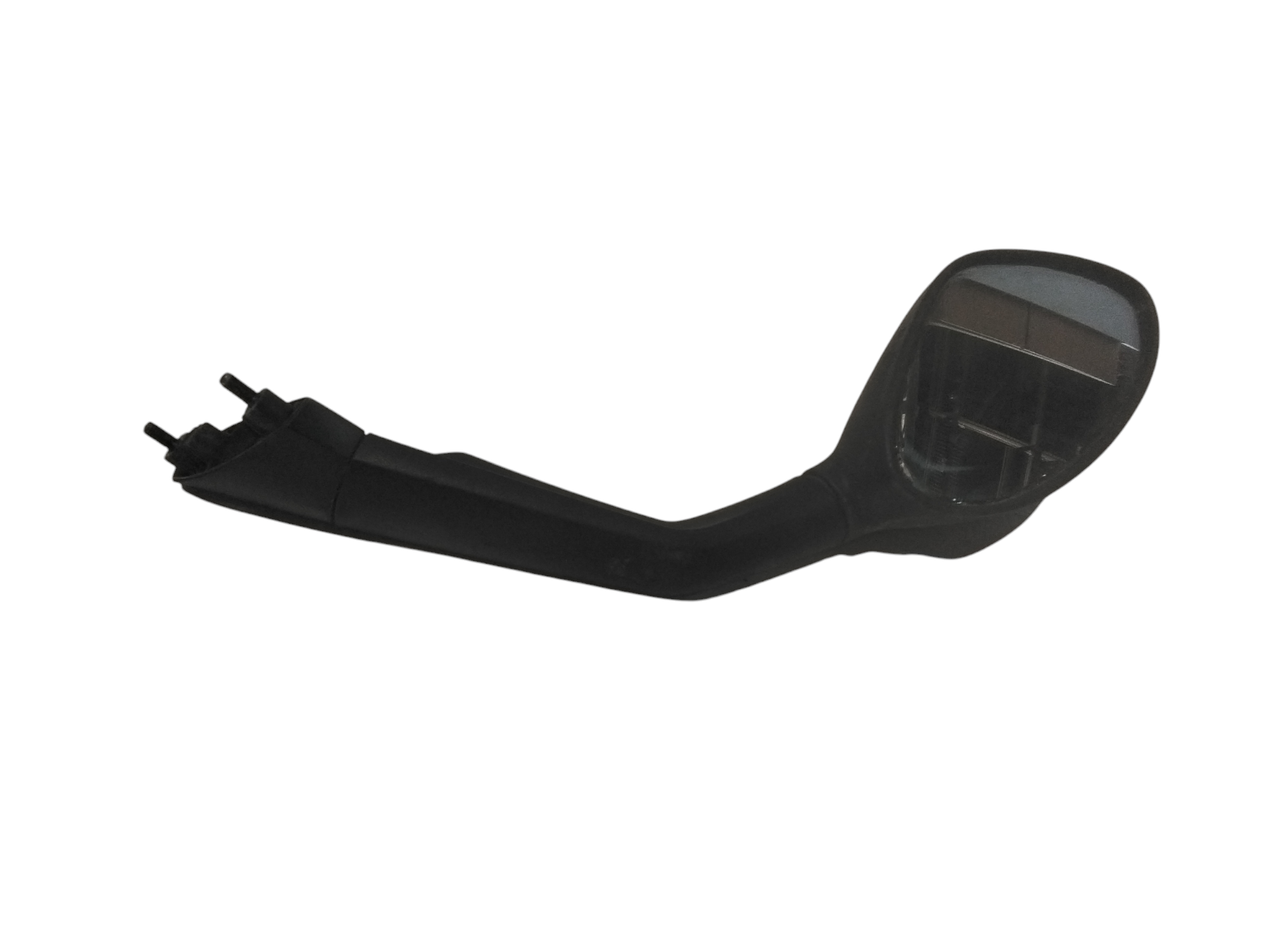 Specchietto SX per Bmw C 600 Sport (2011 - 2015)