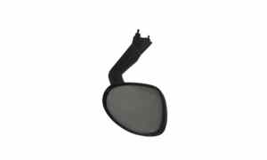 Specchietto SX per Bmw C 600 Sport (2011 - 2015)