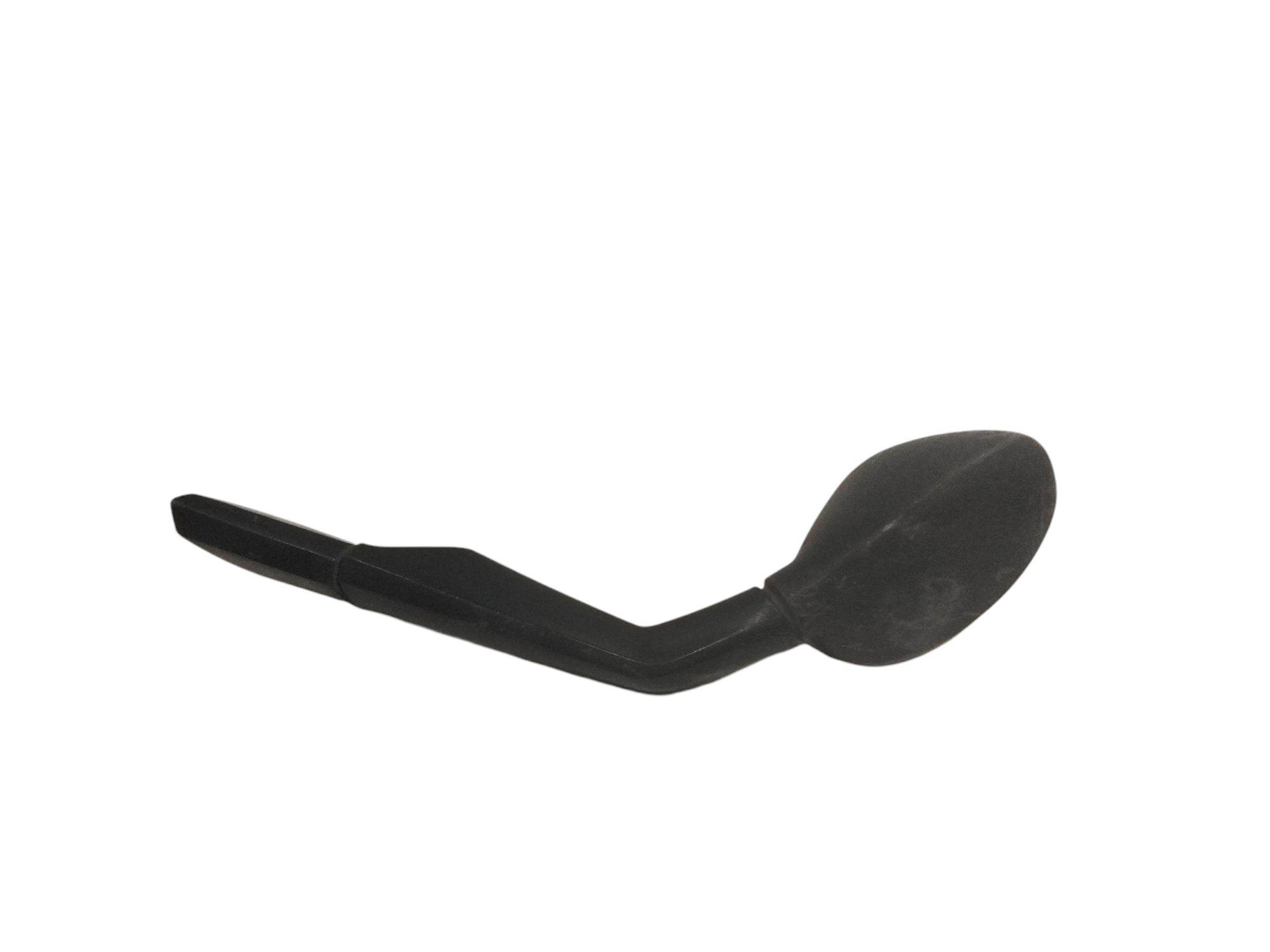 Specchietto DX per Bmw C 600 Sport (2011 - 2015)