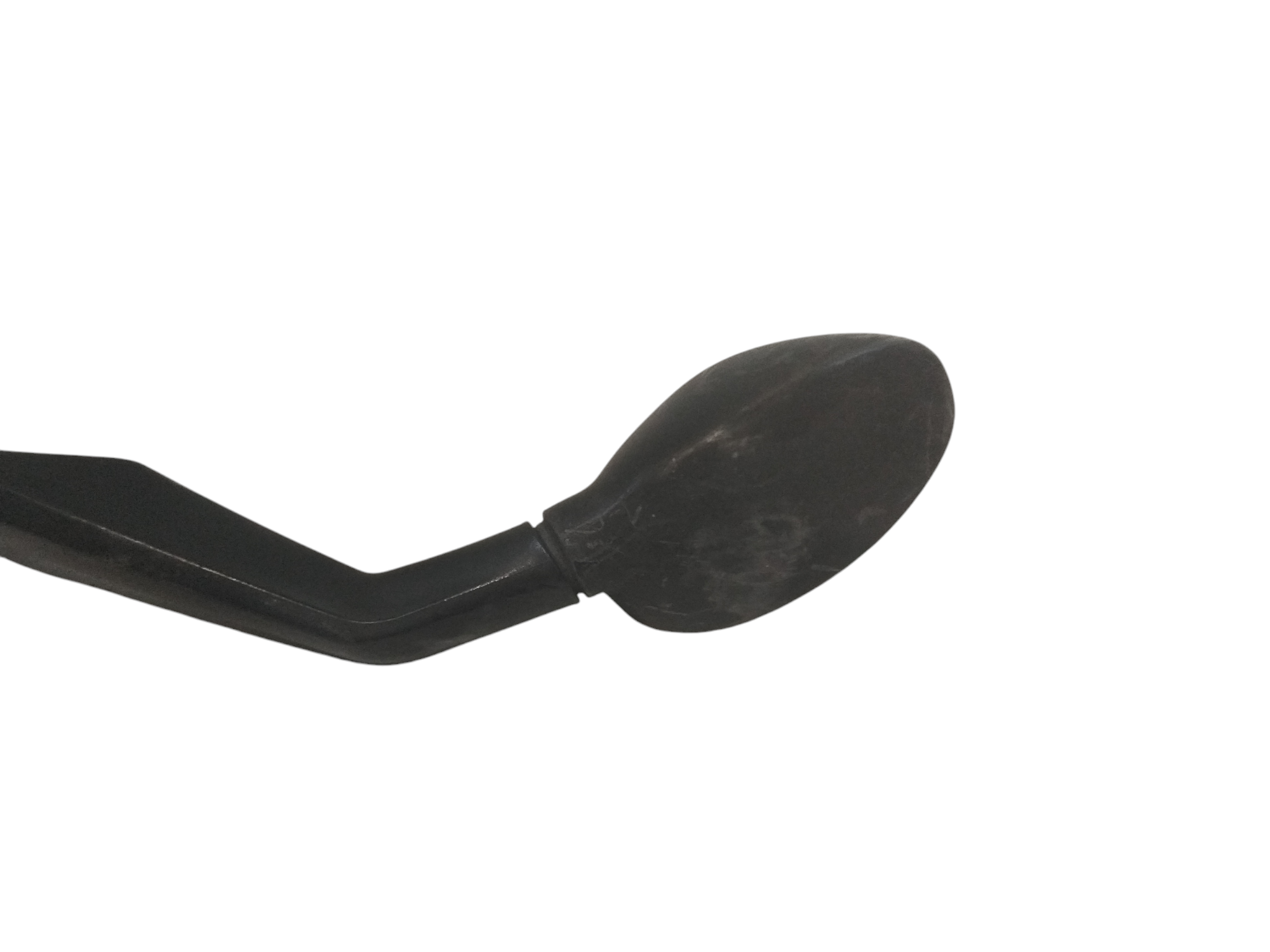Specchietto DX per Bmw C 600 Sport (2011 - 2015)