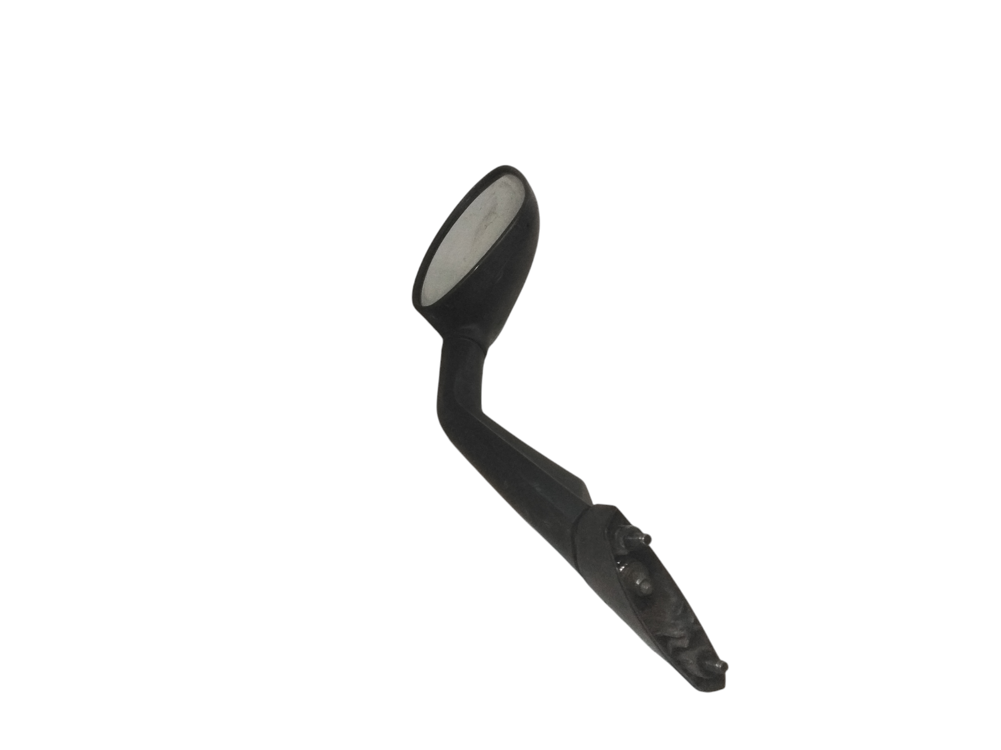 Specchietto DX per Bmw C 600 Sport (2011 - 2015)