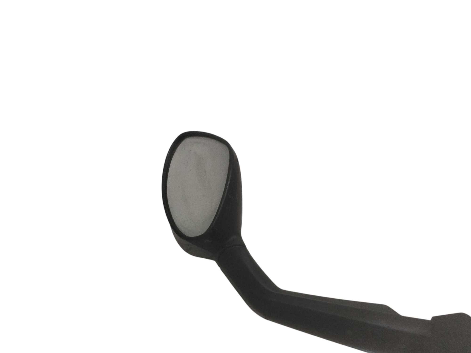 Specchietto DX per Bmw C 600 Sport (2011 - 2015)