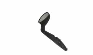 Specchietto DX per Bmw C 600 Sport (2011 - 2015)