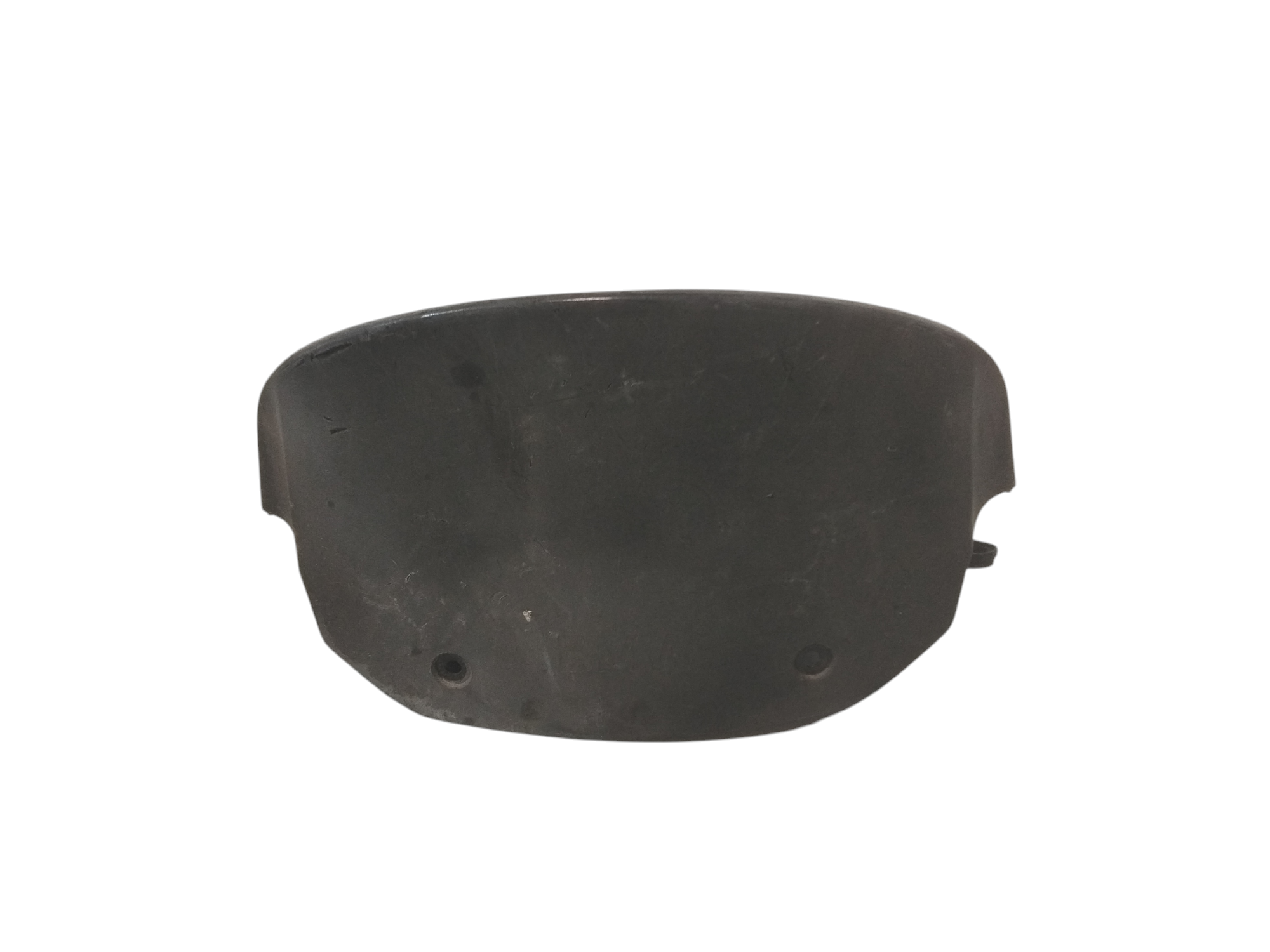 Quadro Strumenti per Bmw C 600 Sport (2011 - 2015)