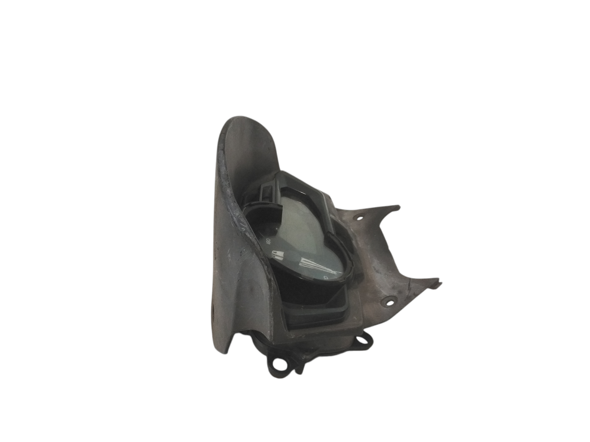 Quadro Strumenti per Bmw C 600 Sport (2011 - 2015)