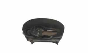 Quadro Strumenti per Bmw C 600 Sport (2011 - 2015)