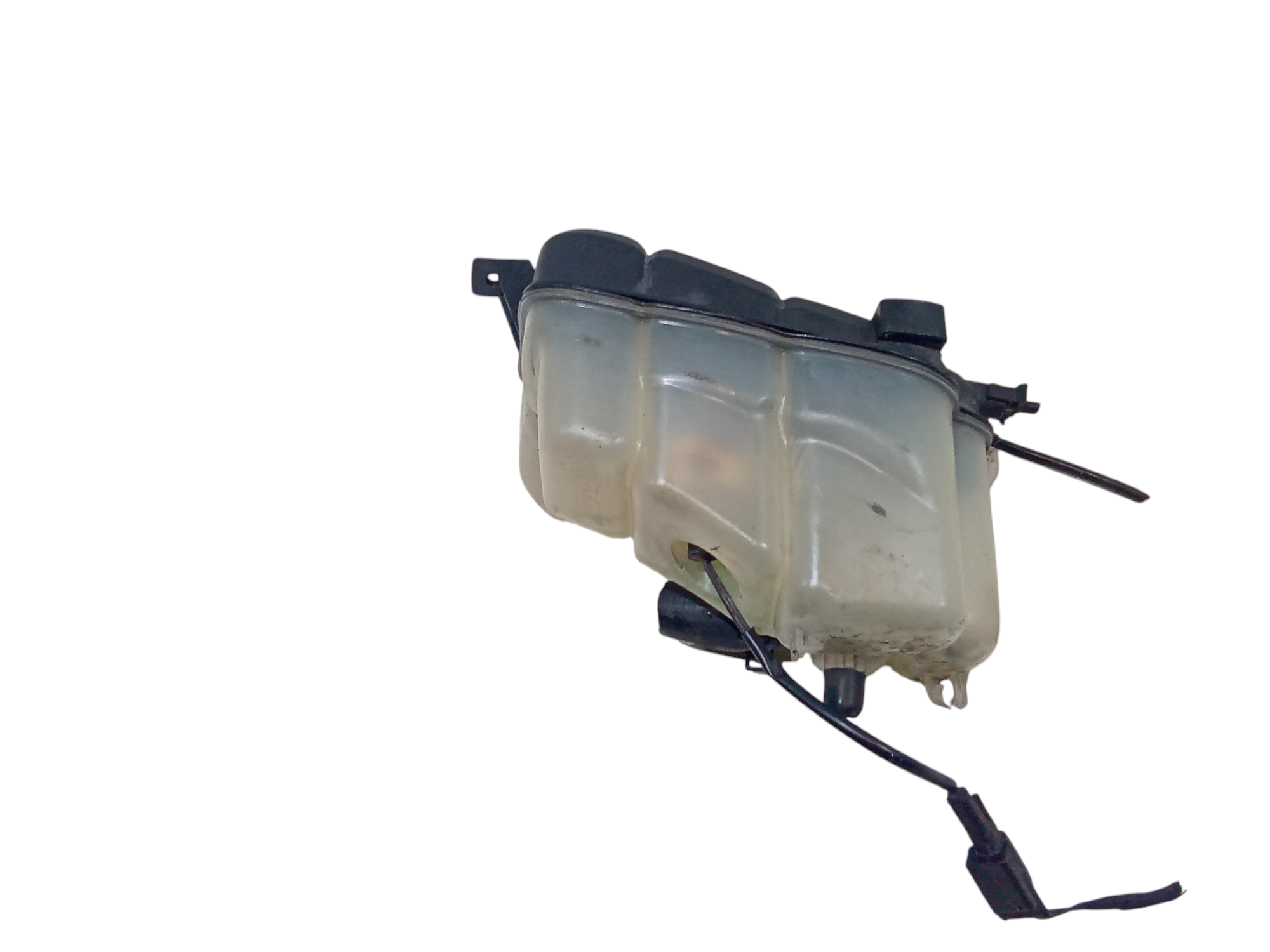 Vaschetta liquido radiatore per Volvo XC 60 (2008 - )