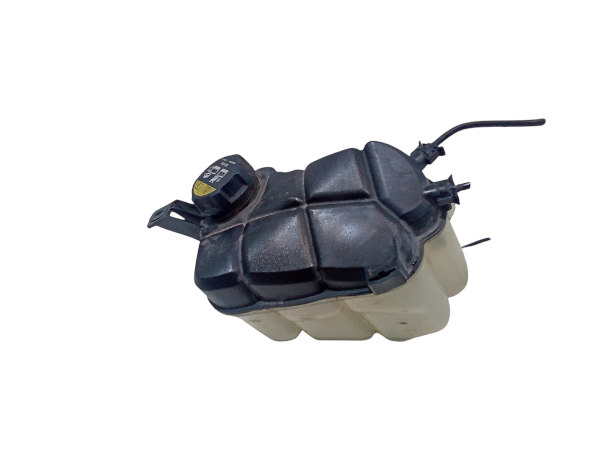 Vaschetta liquido radiatore per Volvo XC 60 (2008 - )