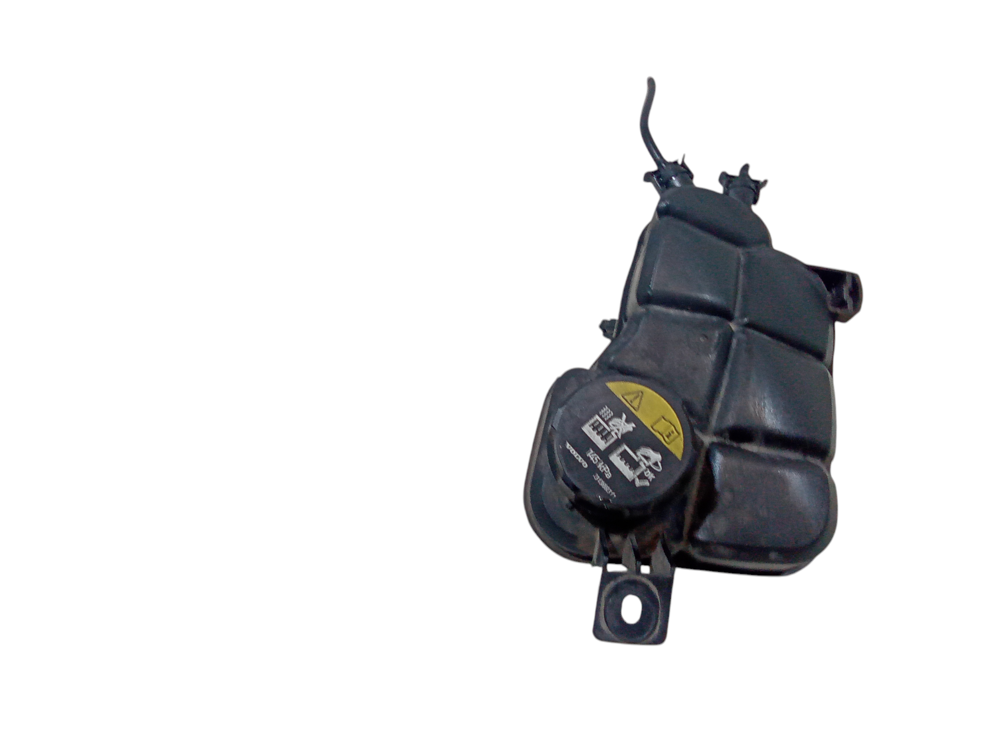 Vaschetta liquido radiatore per Volvo XC 60 (2008 - )