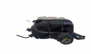 Vaschetta liquido radiatore per Volvo XC 60 (2008 - )