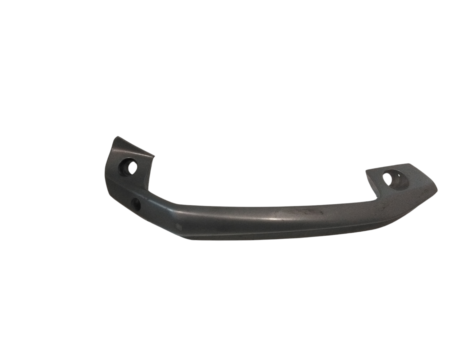 Maniglione per Bmw C 600 Sport (2011 - 2015)