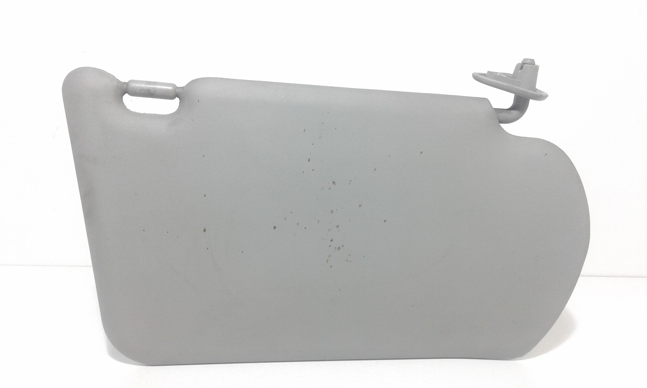 Parasole aletta anteriore Lato Guida NISSAN Almera 3 Serie